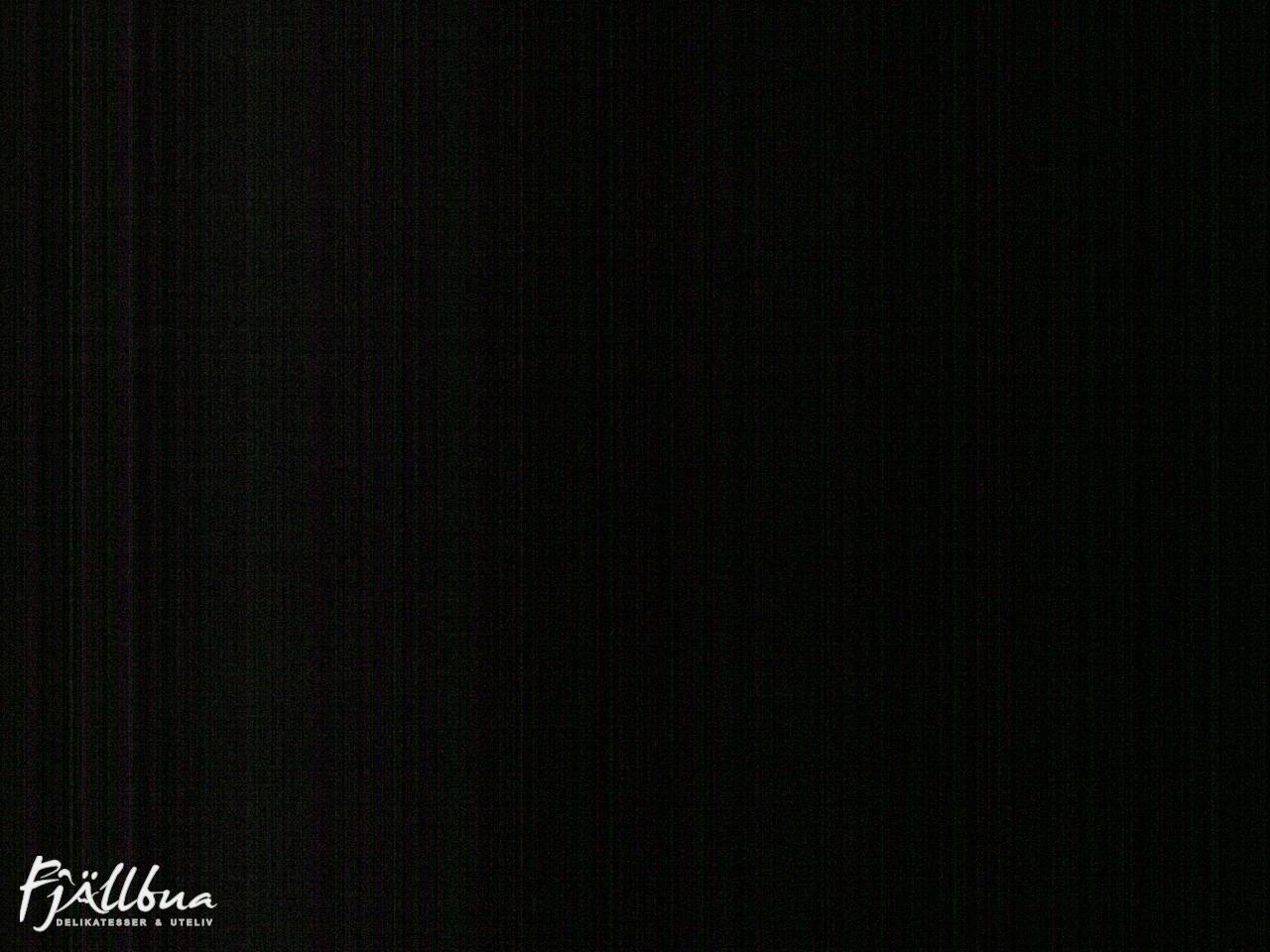 Fjällbua webcam 2024-10-28 18:00