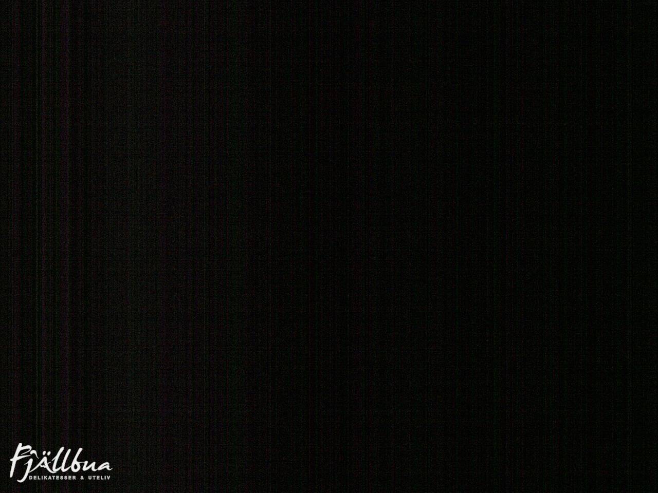 Fjällbua webcam 2024-10-28 18:30