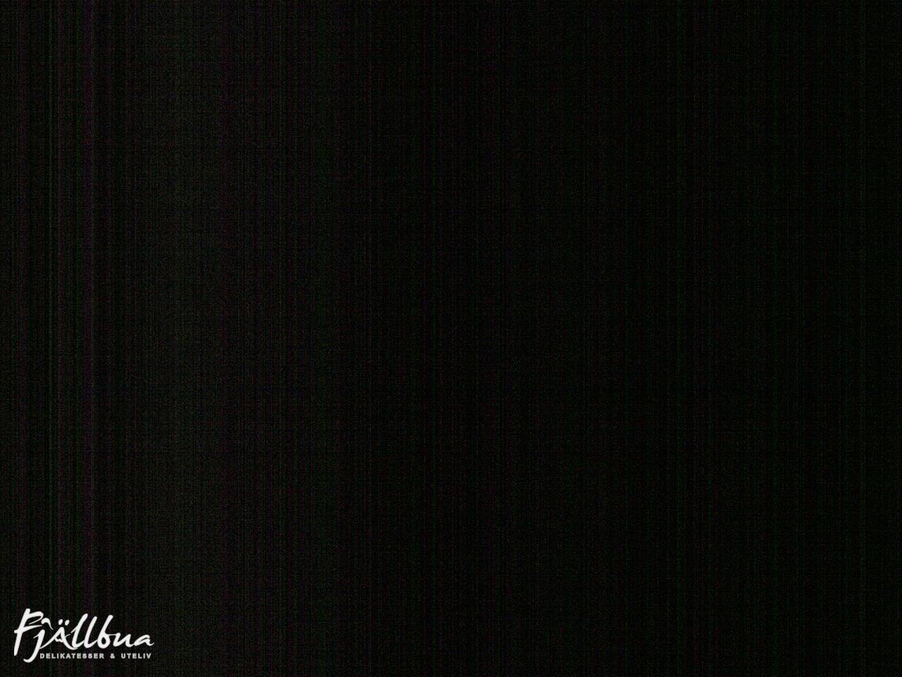 Fjällbua webcam 2024-10-28 19:00