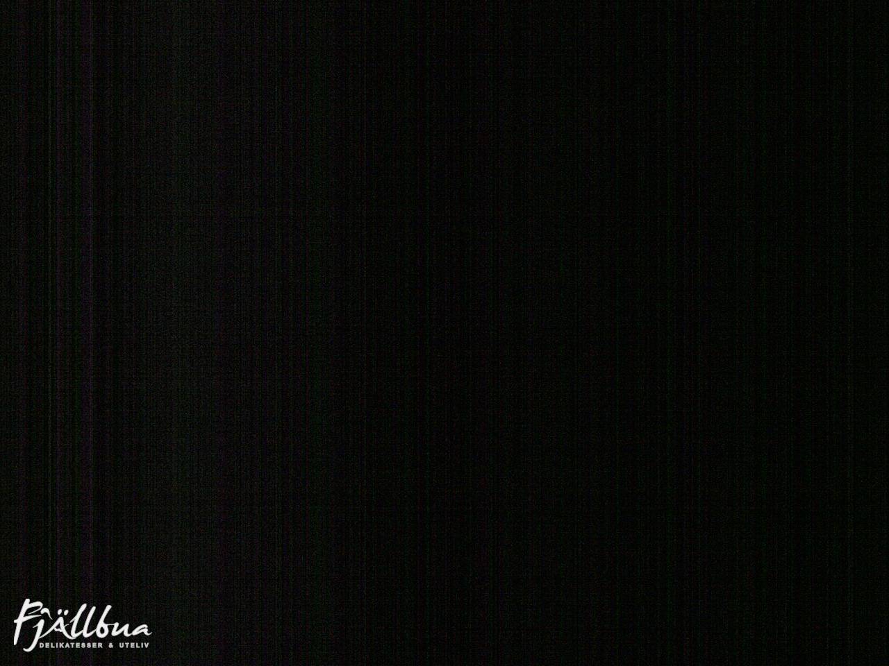 Fjällbua webcam 2024-10-28 19:30