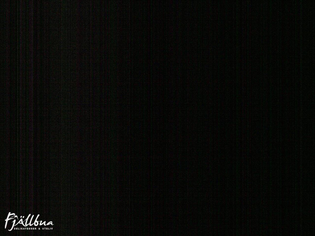 Fjällbua webcam 2024-10-29 18:00