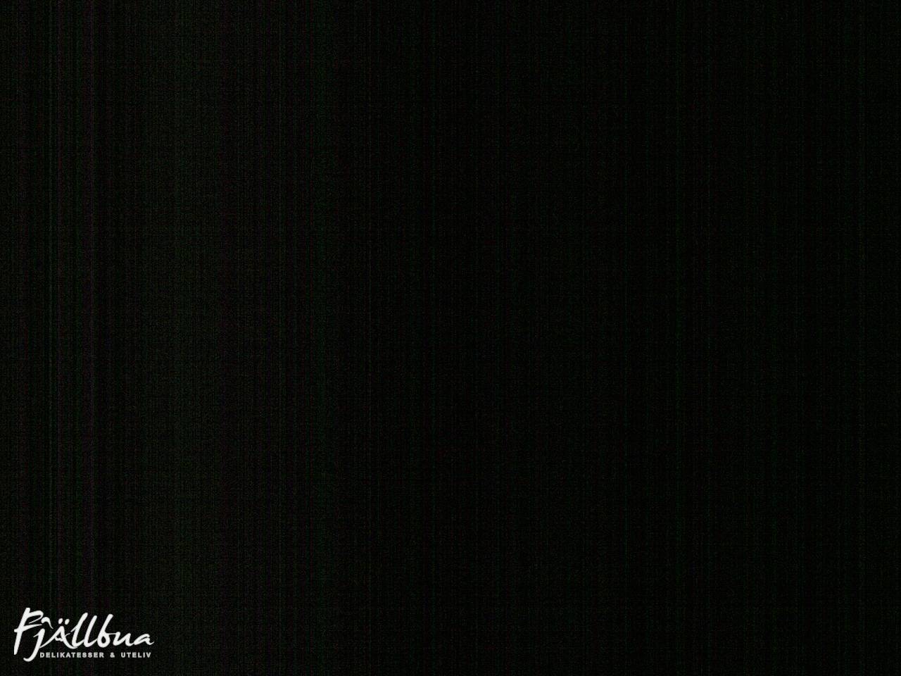Fjällbua webcam 2024-10-29 18:30