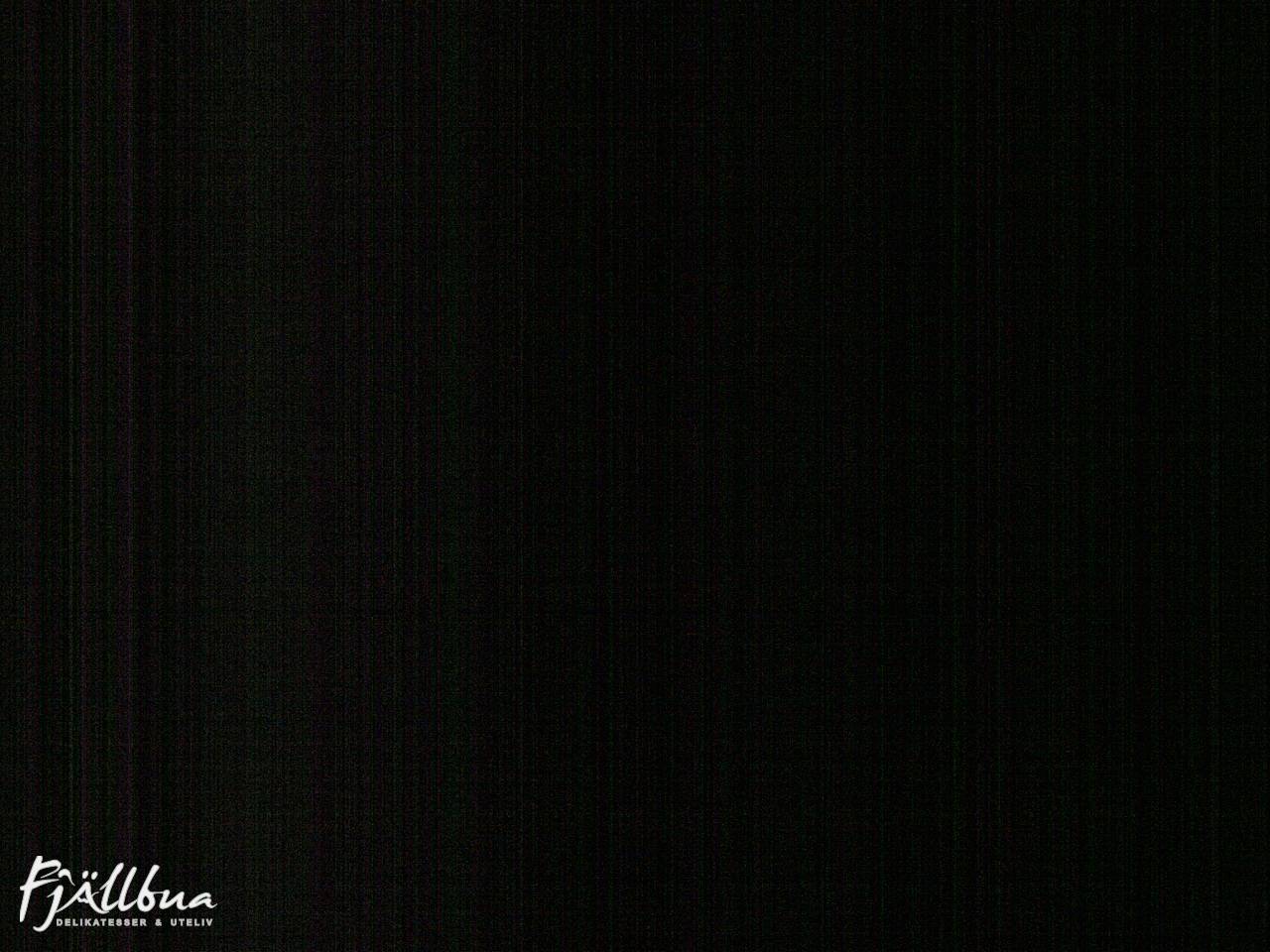 Fjällbua webcam 2024-10-29 19:00