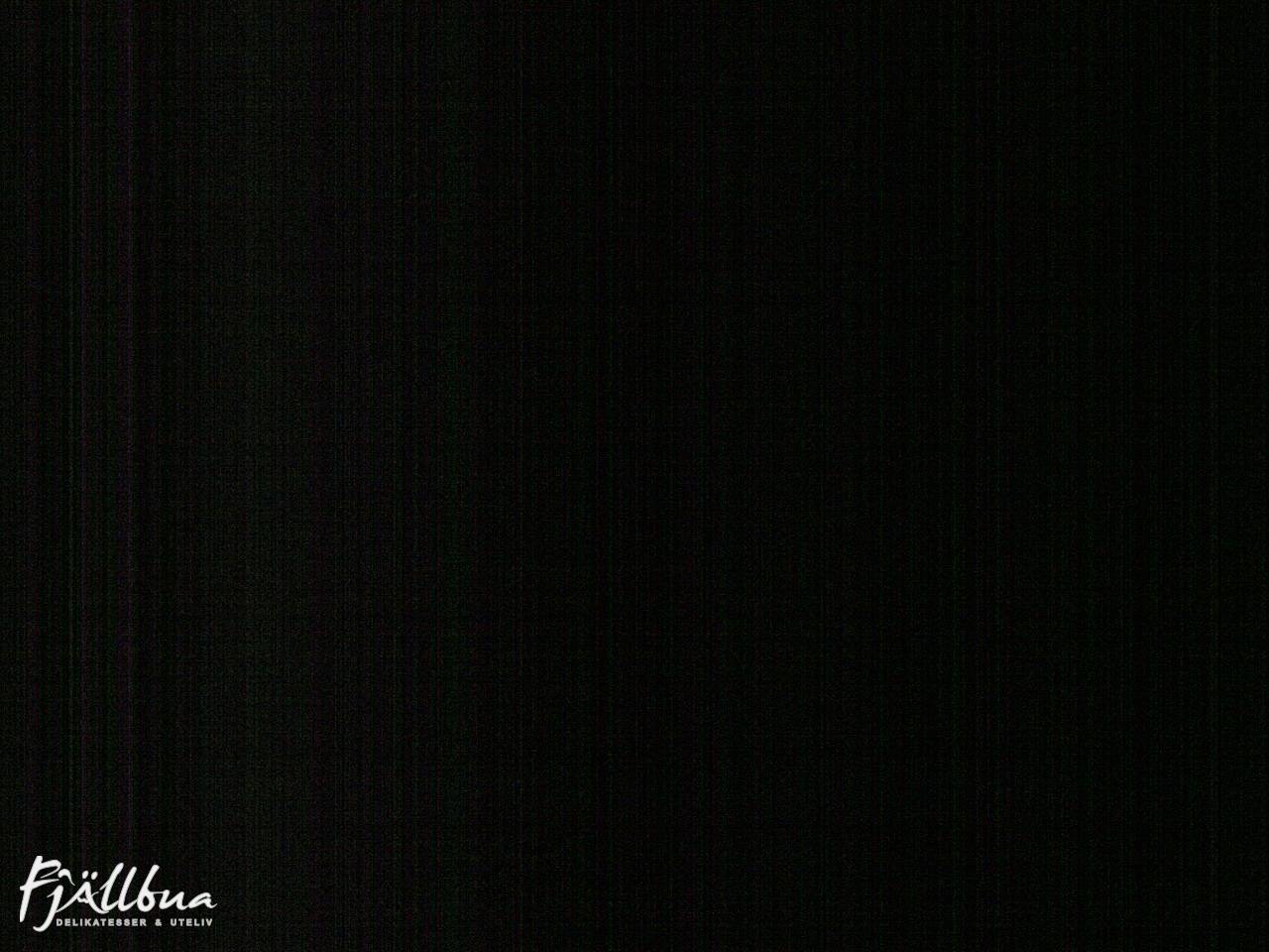 Fjällbua webcam 2024-10-29 19:30