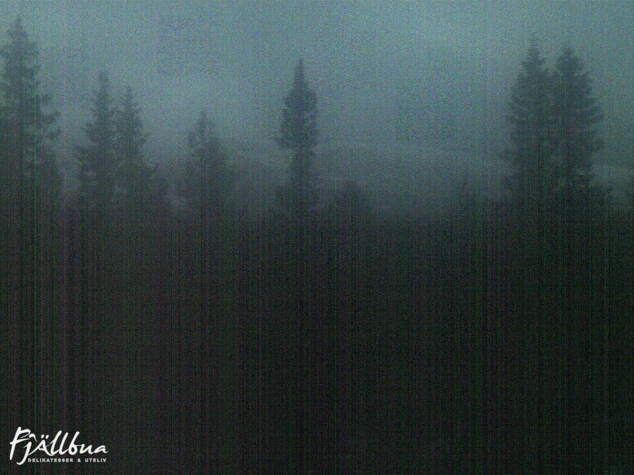 Fjällbua webcam 2024-10-30 17:00