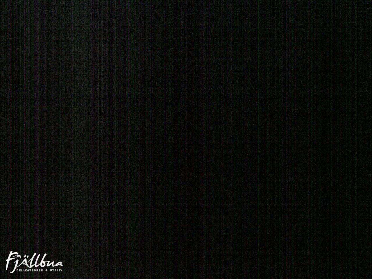 Fjällbua webcam 2024-10-30 17:30