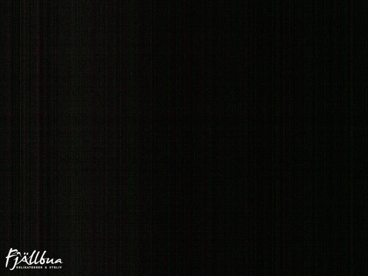Fjällbua webcam 2024-10-30 18:00