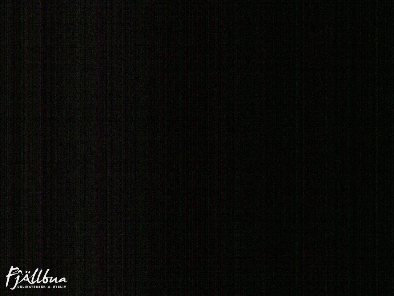 Fjällbua webcam 2024-10-30 18:30