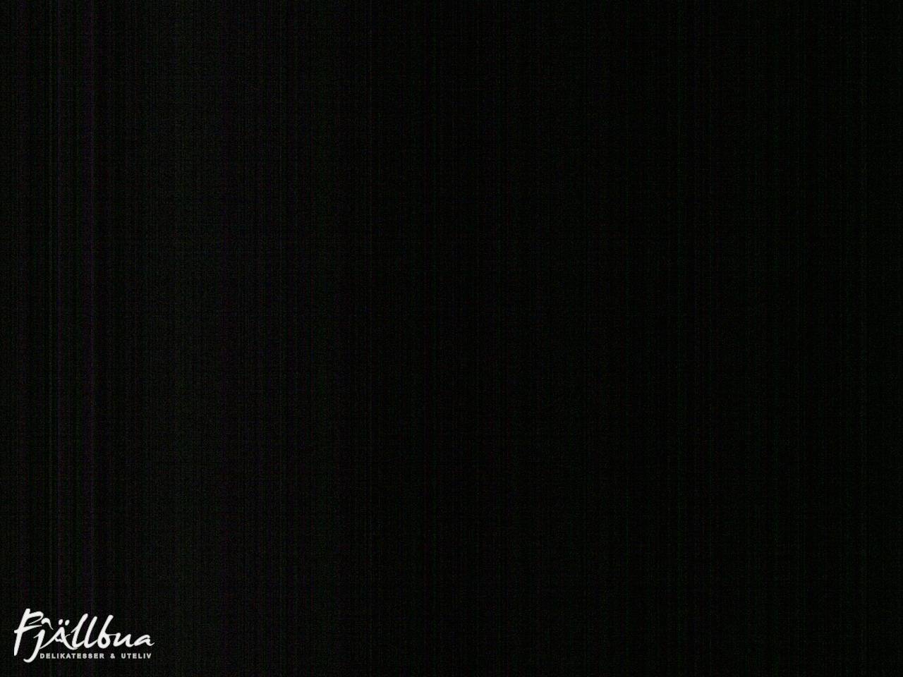 Fjällbua webcam 2024-10-30 19:00
