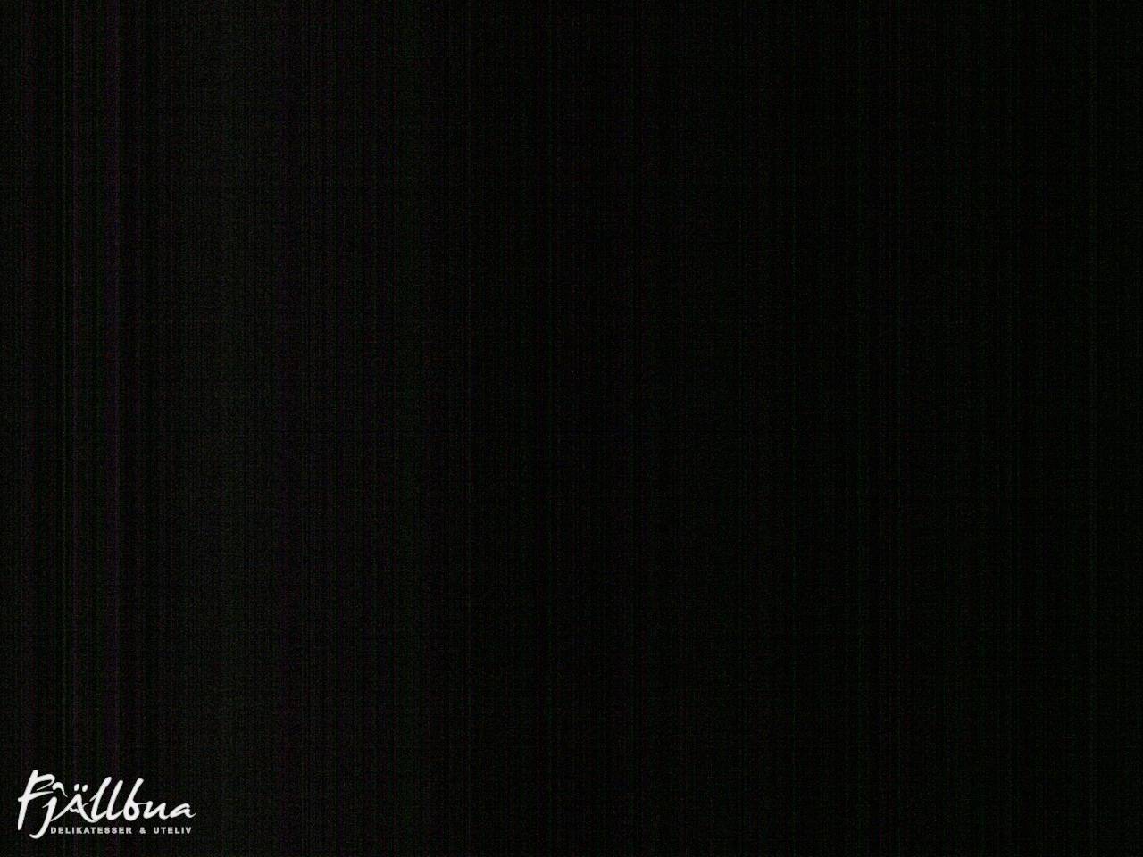 Fjällbua webcam 2024-10-30 19:30
