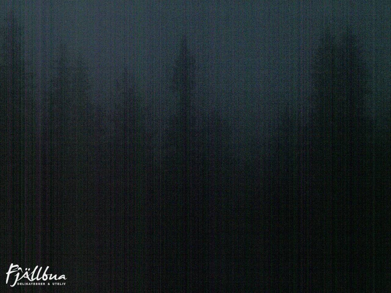 Fjällbua webcam 2024-10-31 17:00