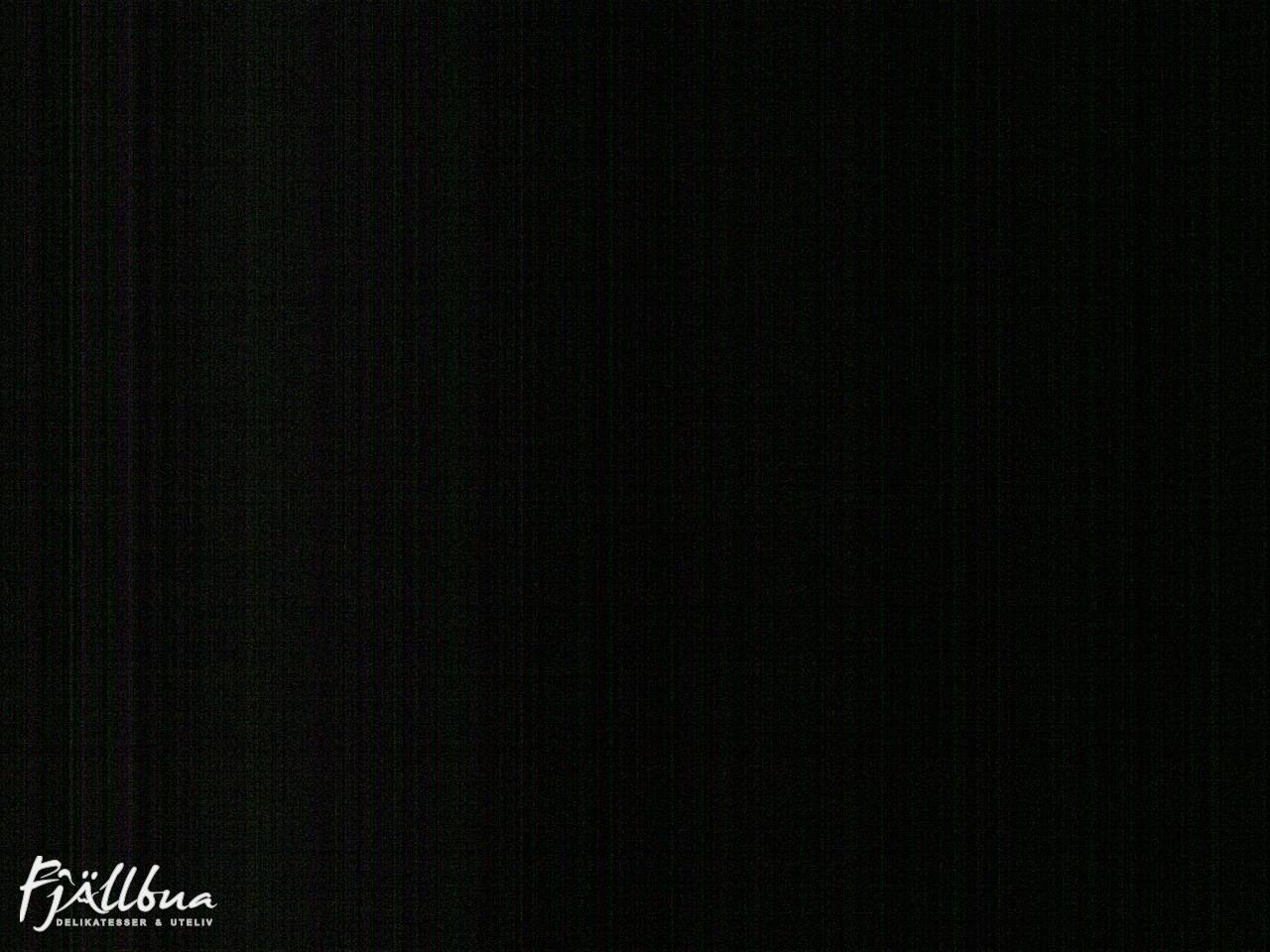 Fjällbua webcam 2024-10-31 17:30