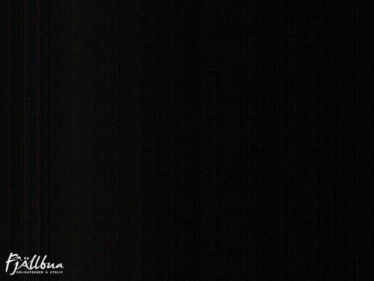 Fjällbua webcam 2024-10-31 18:00