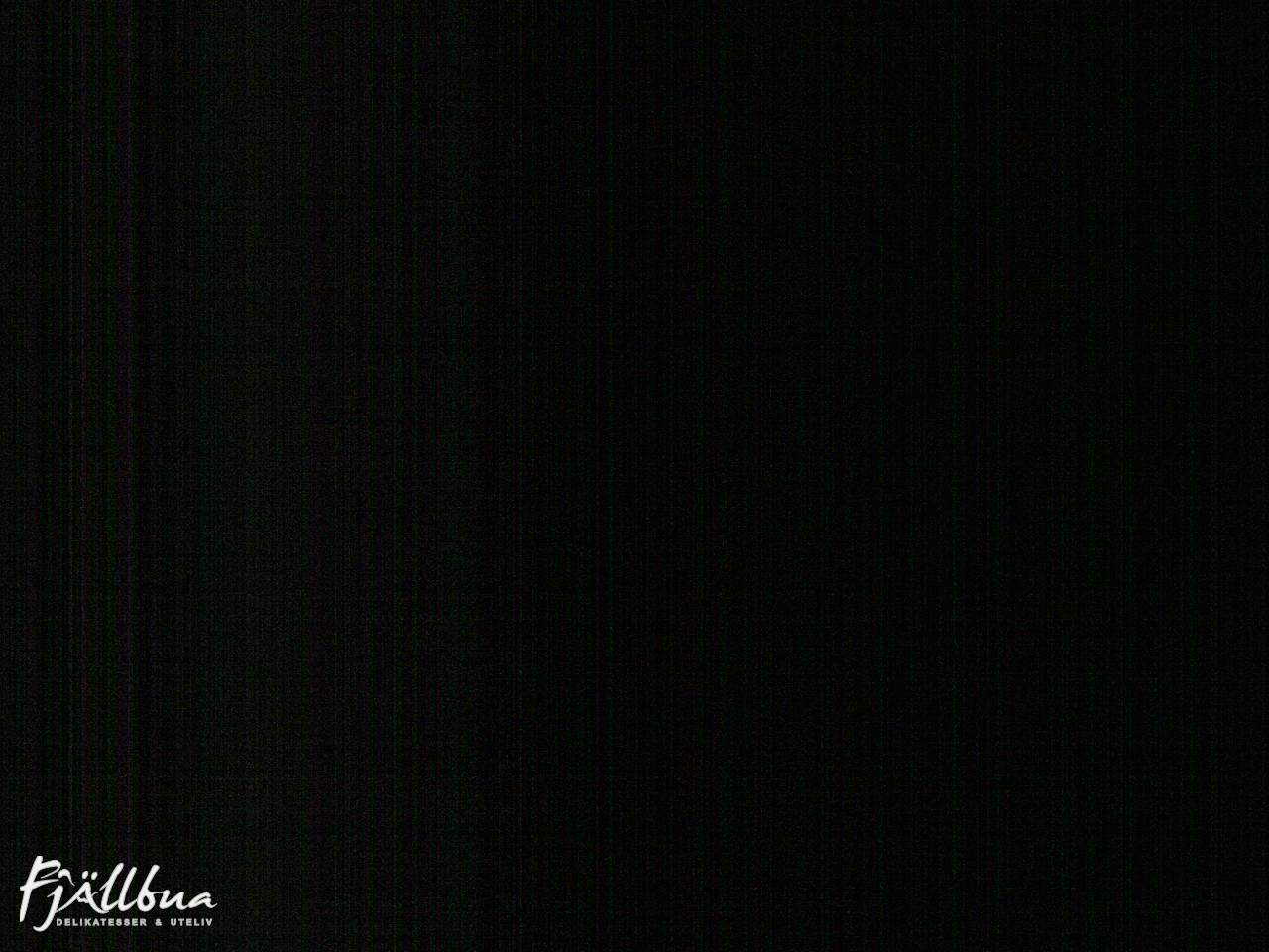 Fjällbua webcam 2024-10-31 18:30