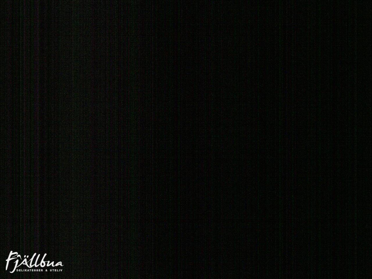 Fjällbua webcam 2024-10-31 19:00