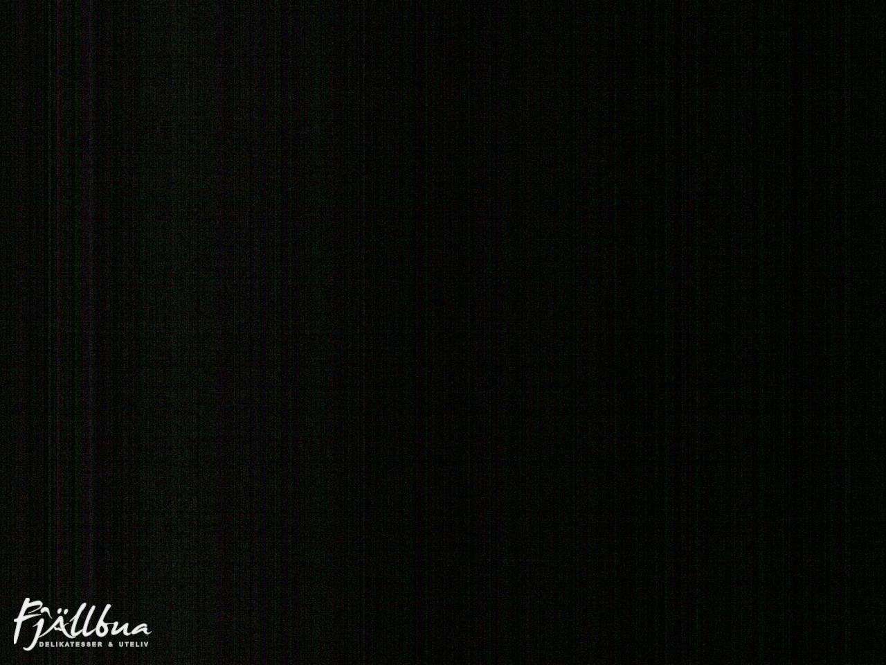 Fjällbua webcam 2024-10-31 19:30
