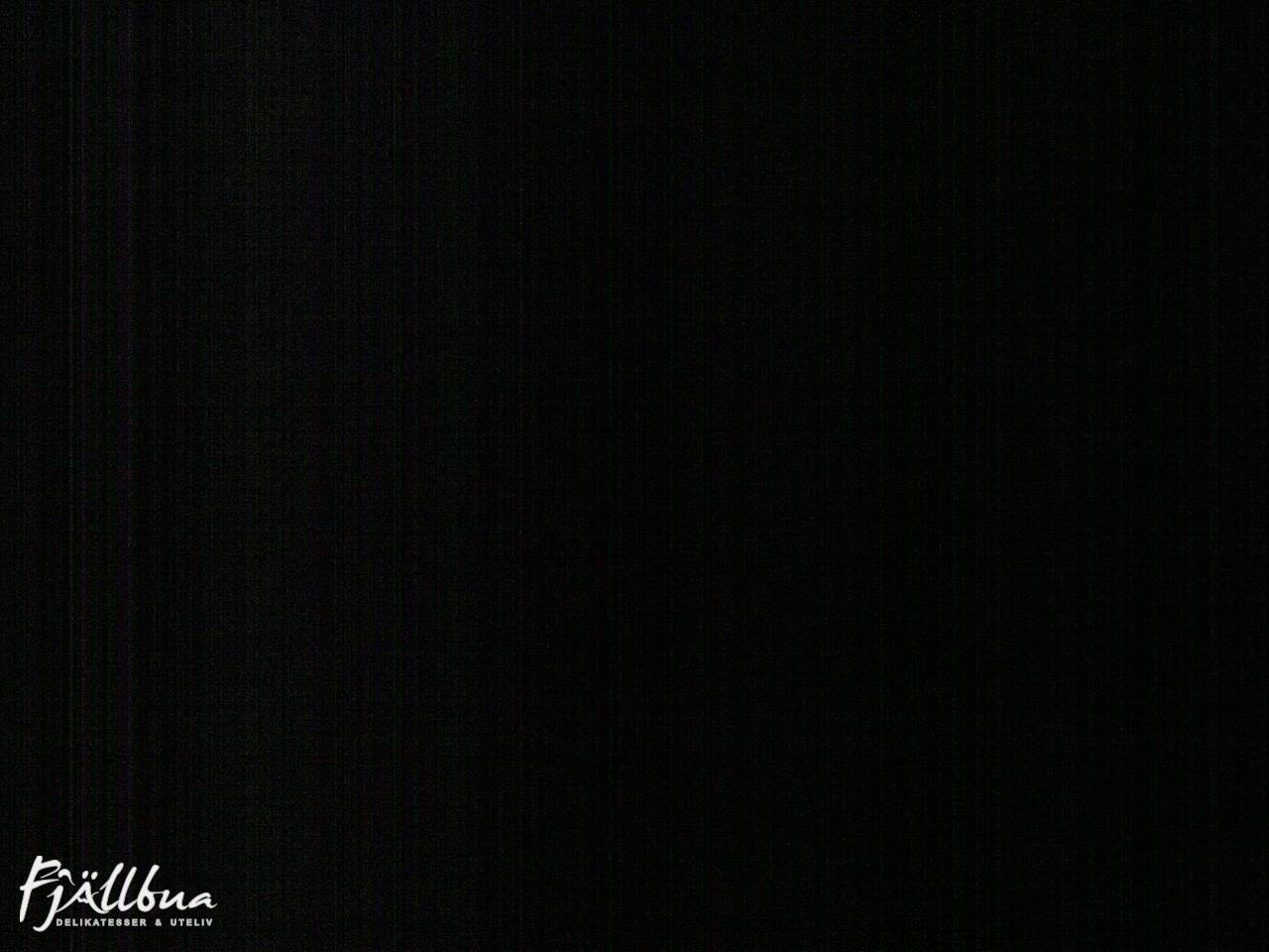 Fjällbua webcam 2024-10-05 19:30