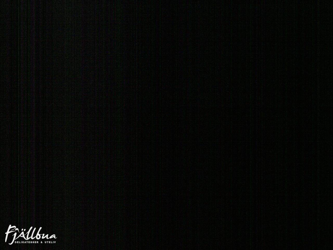 Fjällbua webcam 2024-10-06 19:30