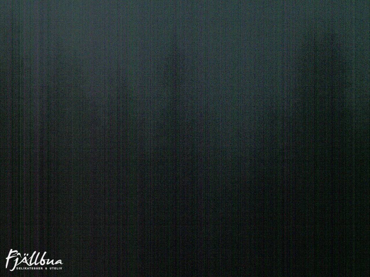 Fjällbua webcam 2024-10-07 07:00