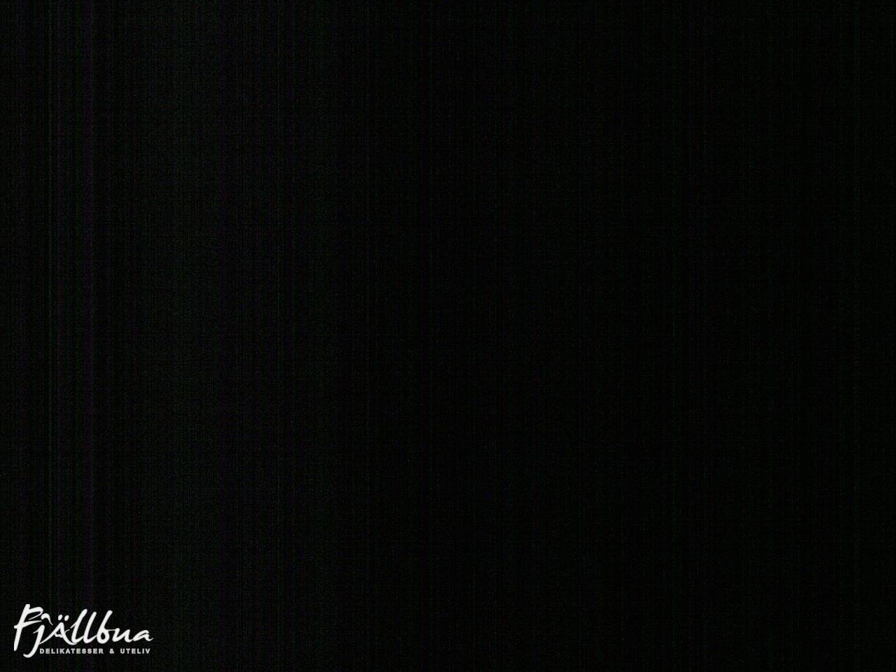 Fjällbua webcam 2024-10-07 19:30