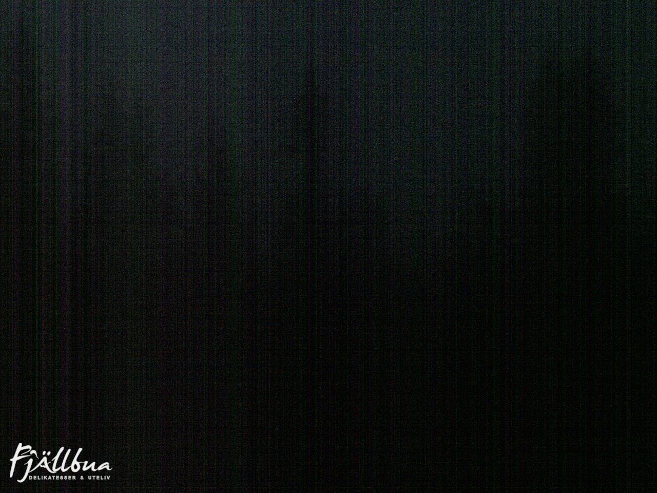 Fjällbua webcam 2024-10-08 19:00