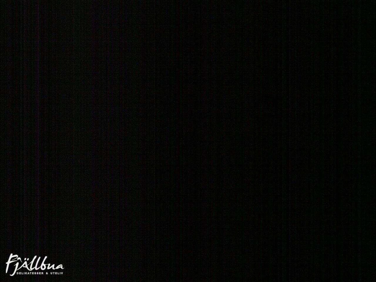 Fjällbua webcam 2024-10-08 19:30