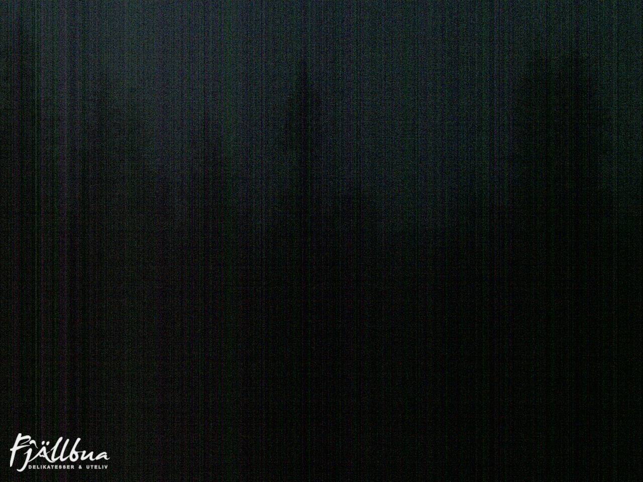 Fjällbua webcam 2024-10-09 07:00