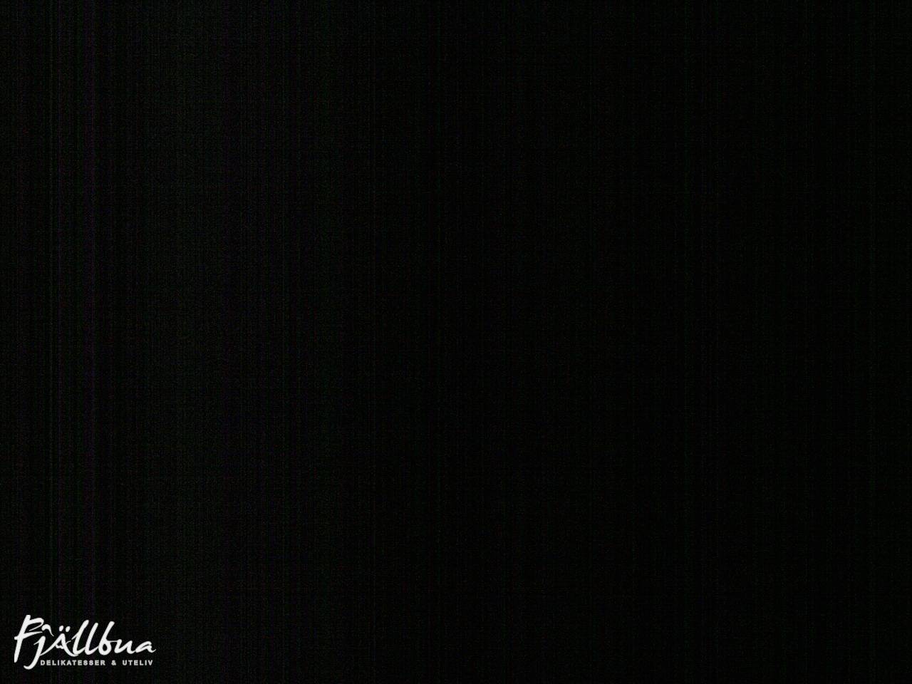 Fjällbua webcam 2024-10-09 19:30