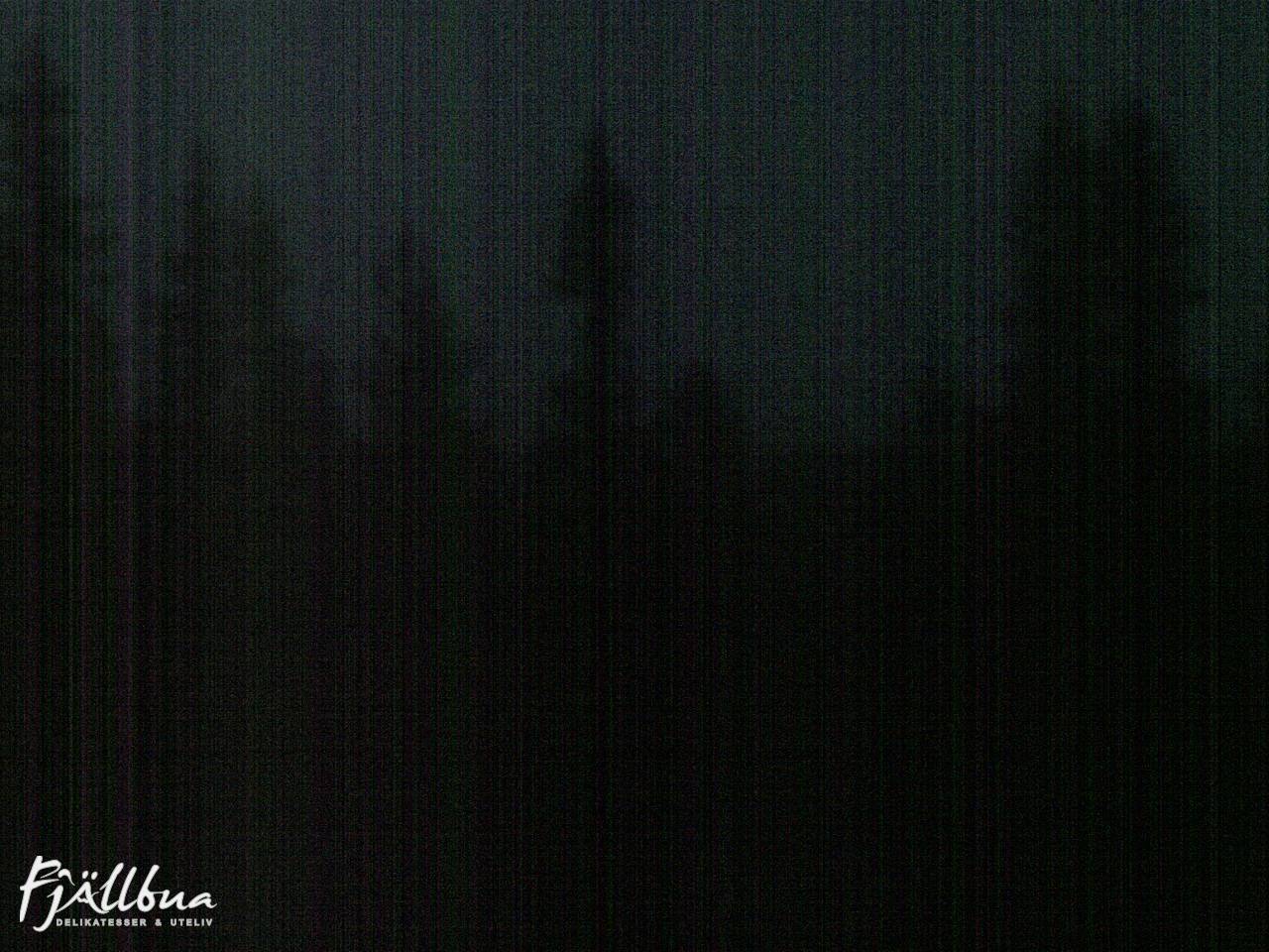 Fjällbua webcam 2024-10-10 07:00