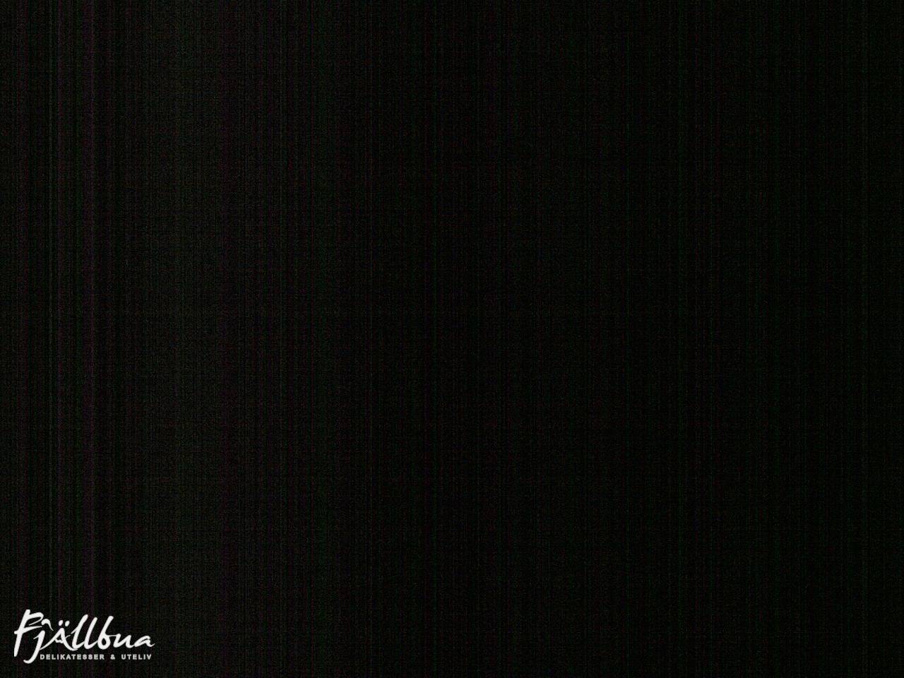 Fjällbua webcam 2024-10-10 19:30