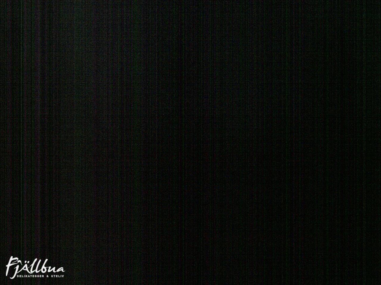 Fjällbua webcam 2024-10-12 19:00