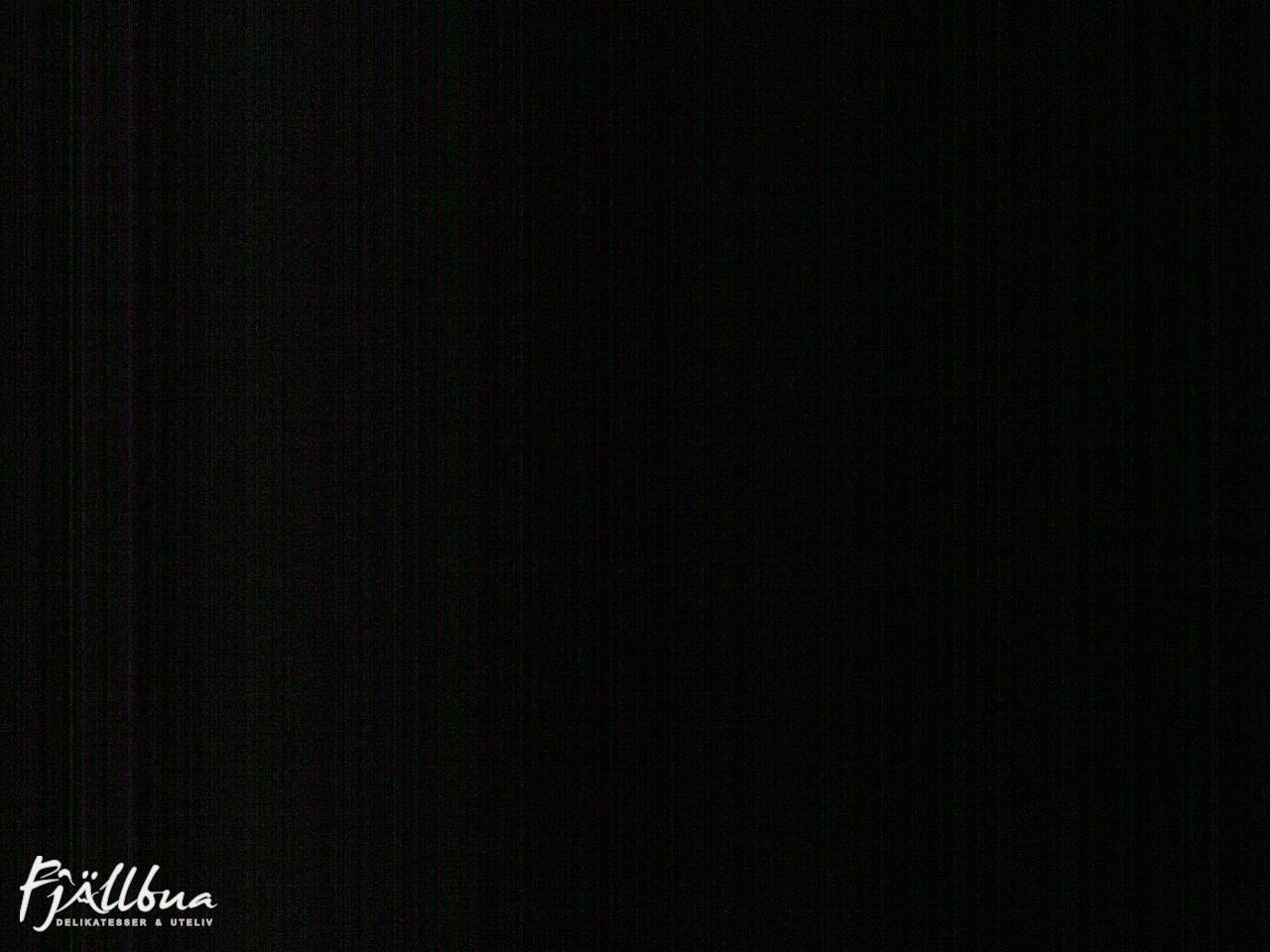 Fjällbua webcam 2024-10-12 19:30