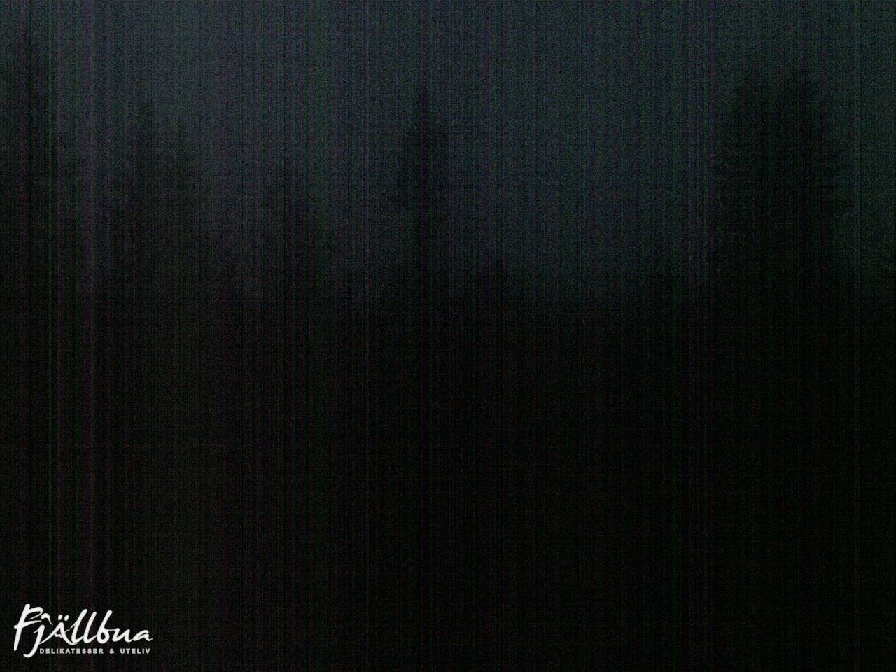 Fjällbua webcam 2024-10-14 07:00