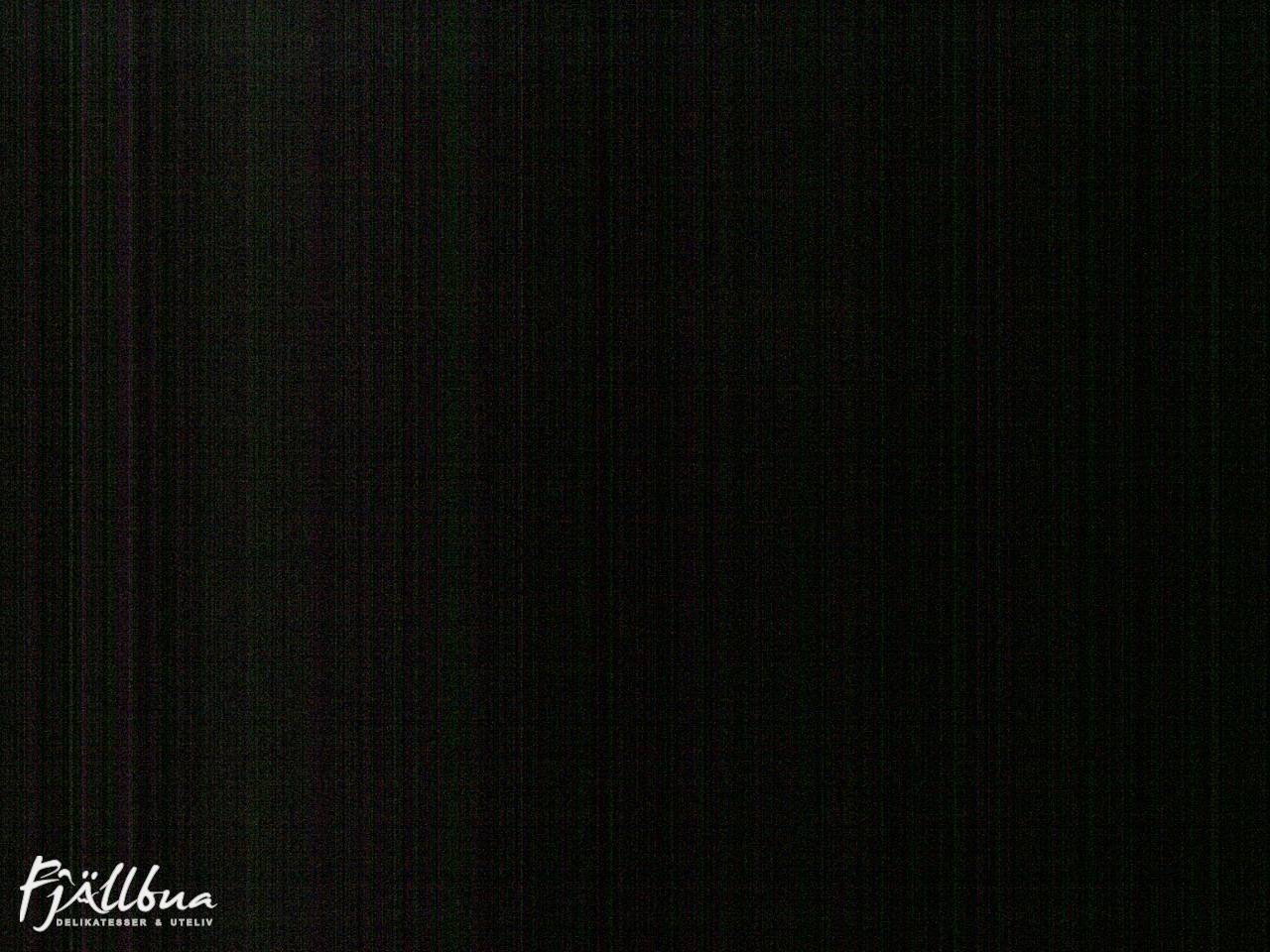 Fjällbua webcam 2024-10-14 19:30