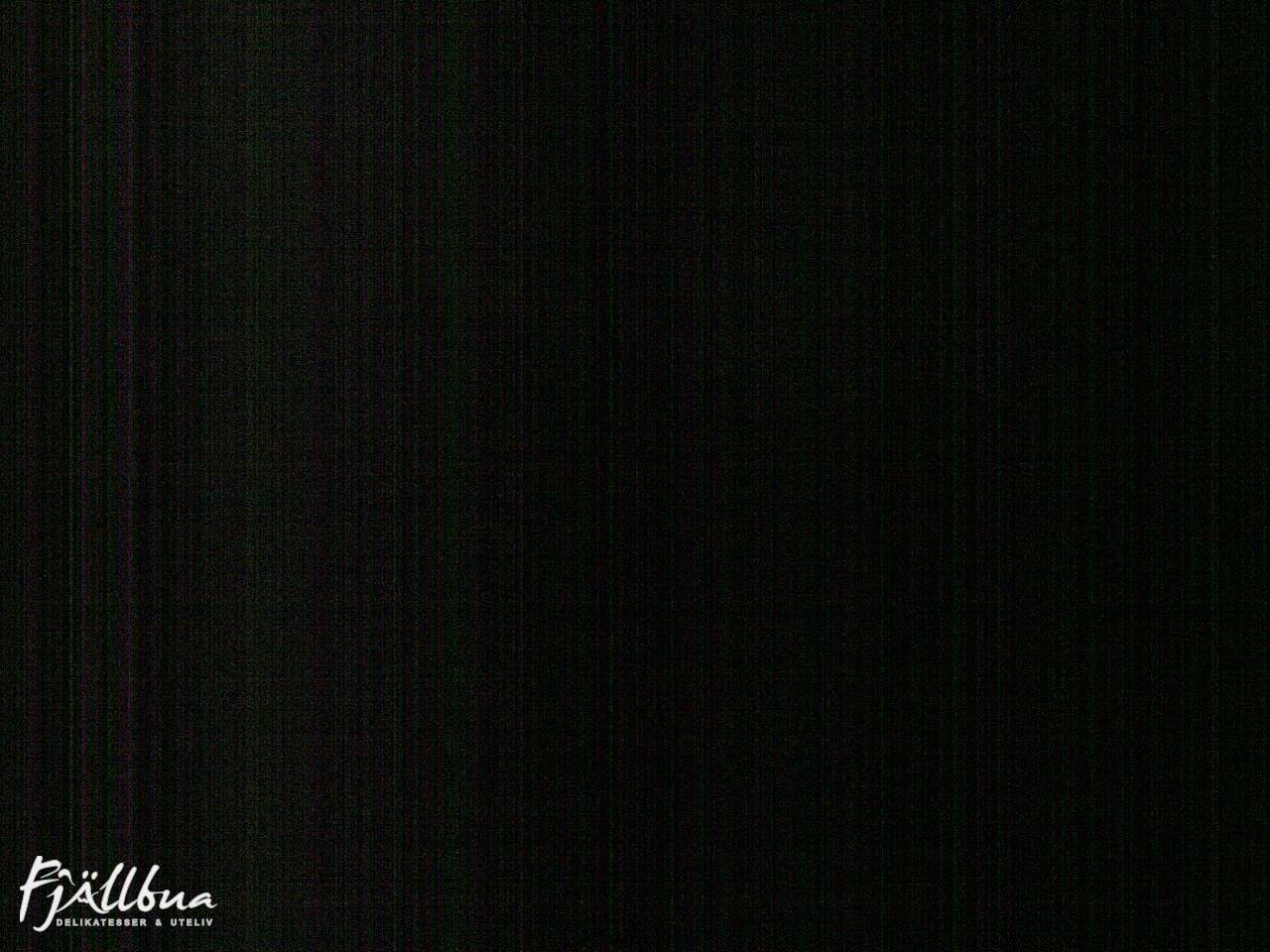 Fjällbua webcam 2024-10-15 19:30