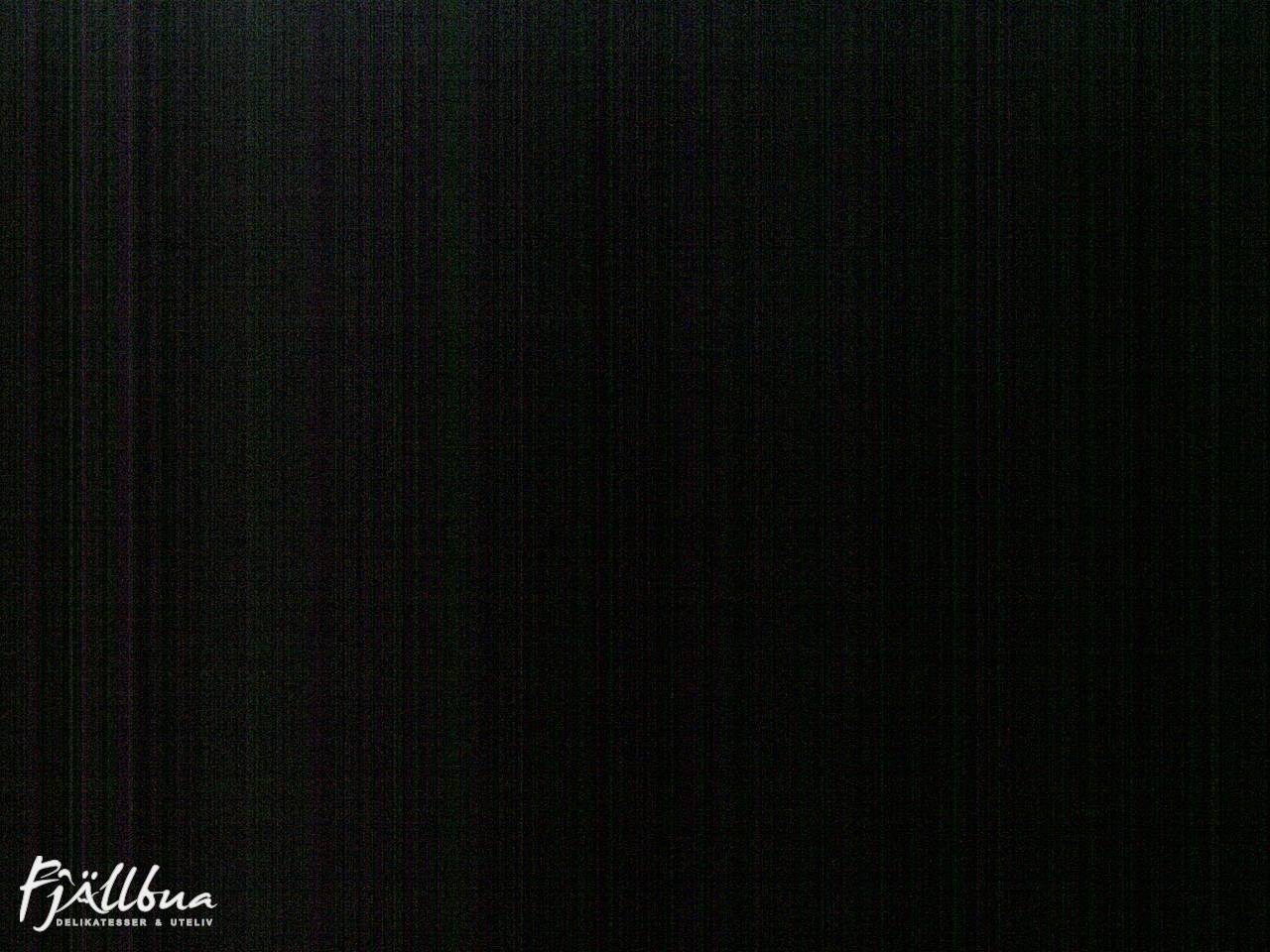 Fjällbua webcam 2024-10-16 19:00