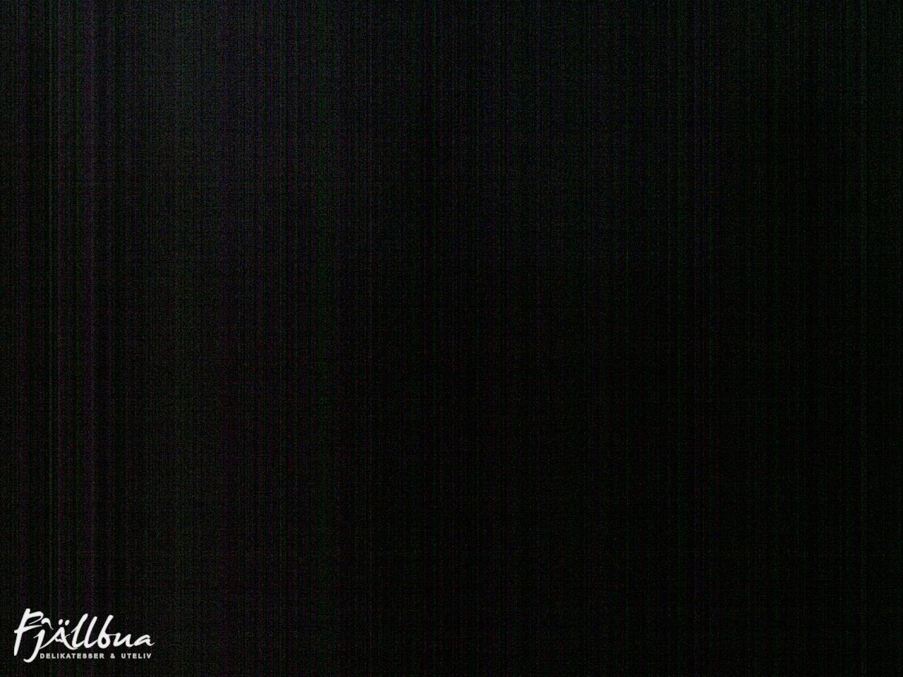 Fjällbua webcam 2024-10-17 07:00