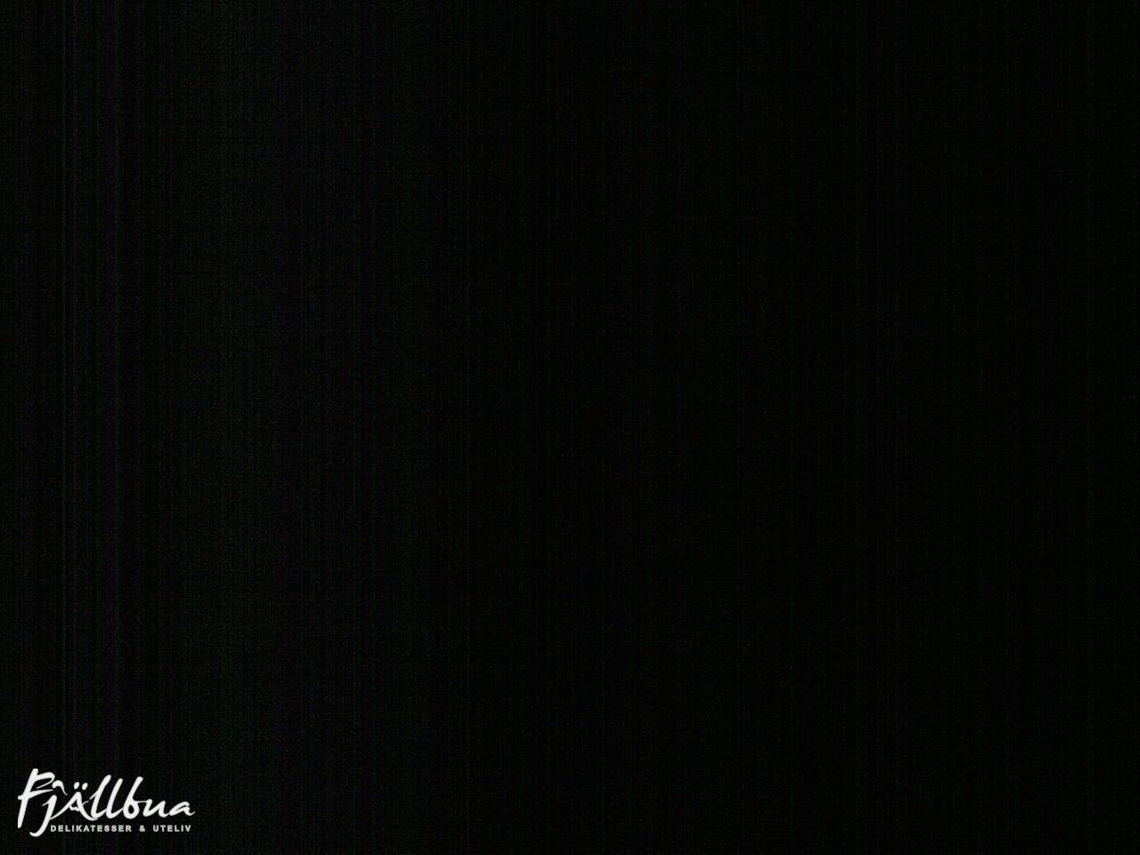 Fjällbua webcam 2024-10-17 19:00