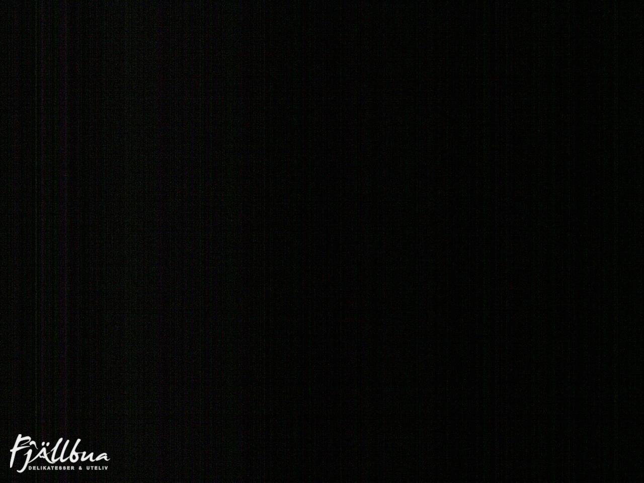 Fjällbua webcam 2024-10-18 19:00