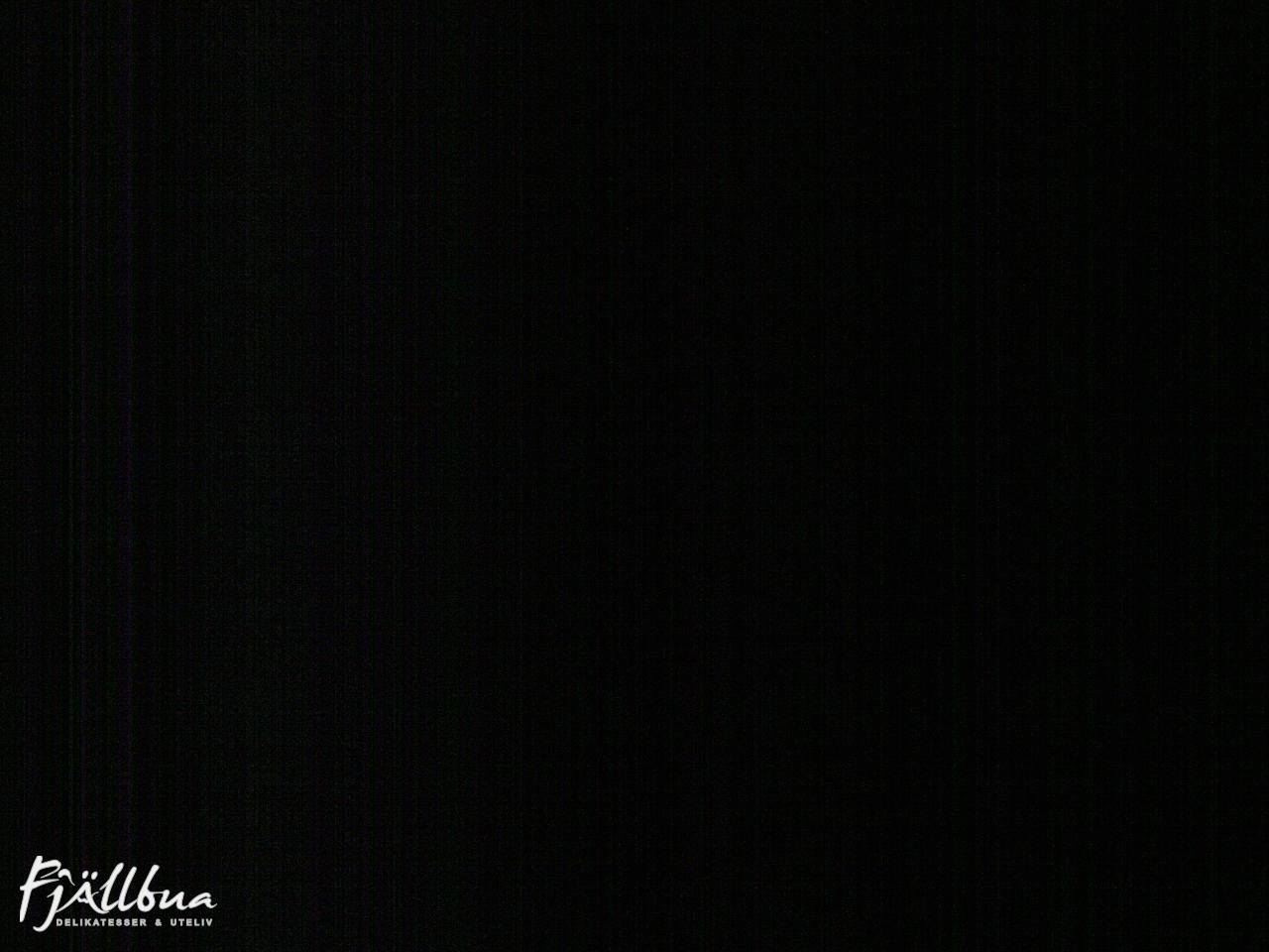 Fjällbua webcam 2024-10-18 19:30