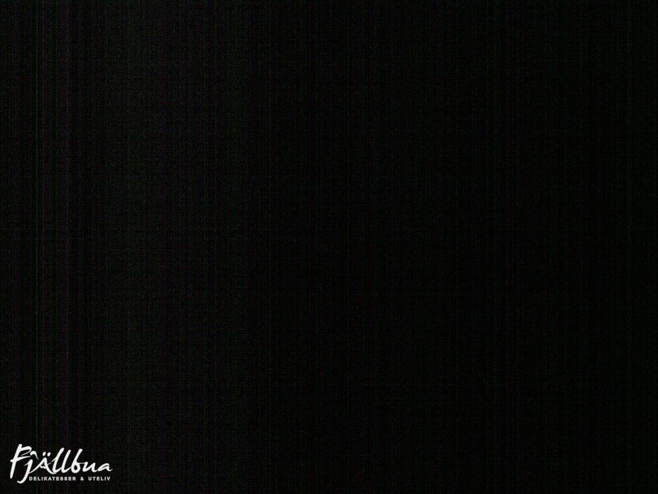 Fjällbua webcam 2024-10-19 07:00