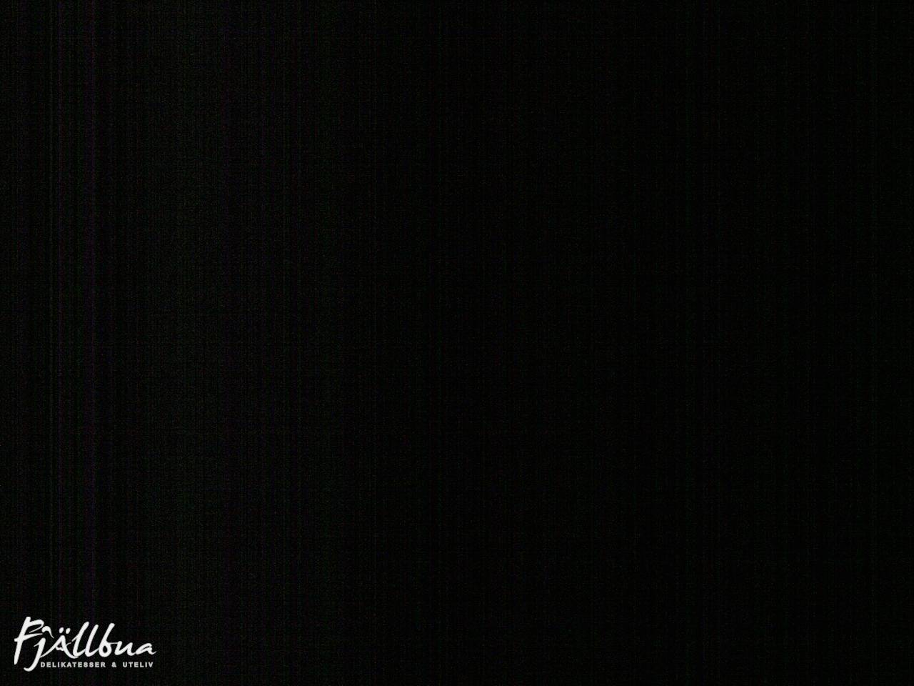 Fjällbua webcam 2024-10-19 19:00