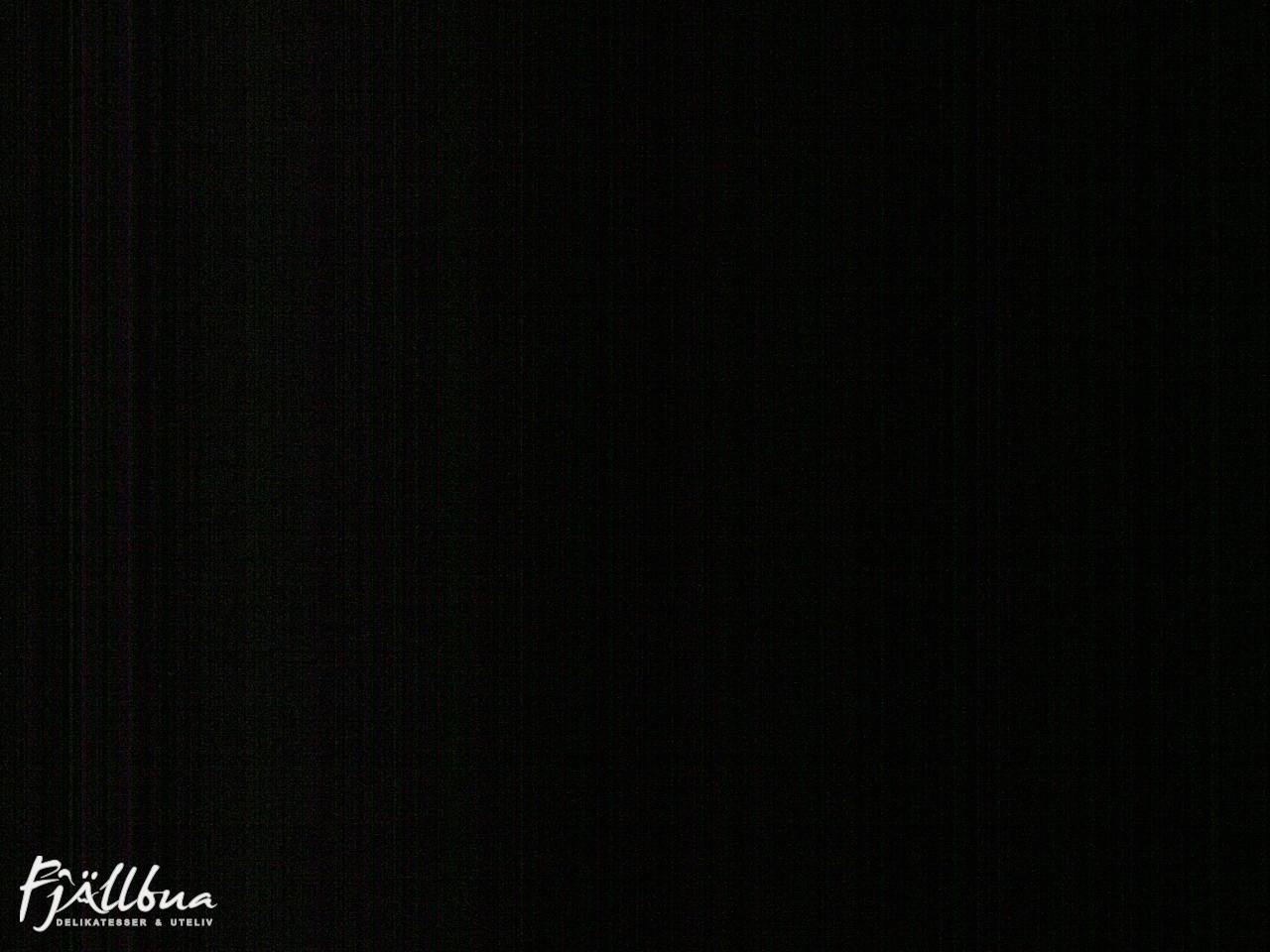 Fjällbua webcam 2024-10-19 19:30