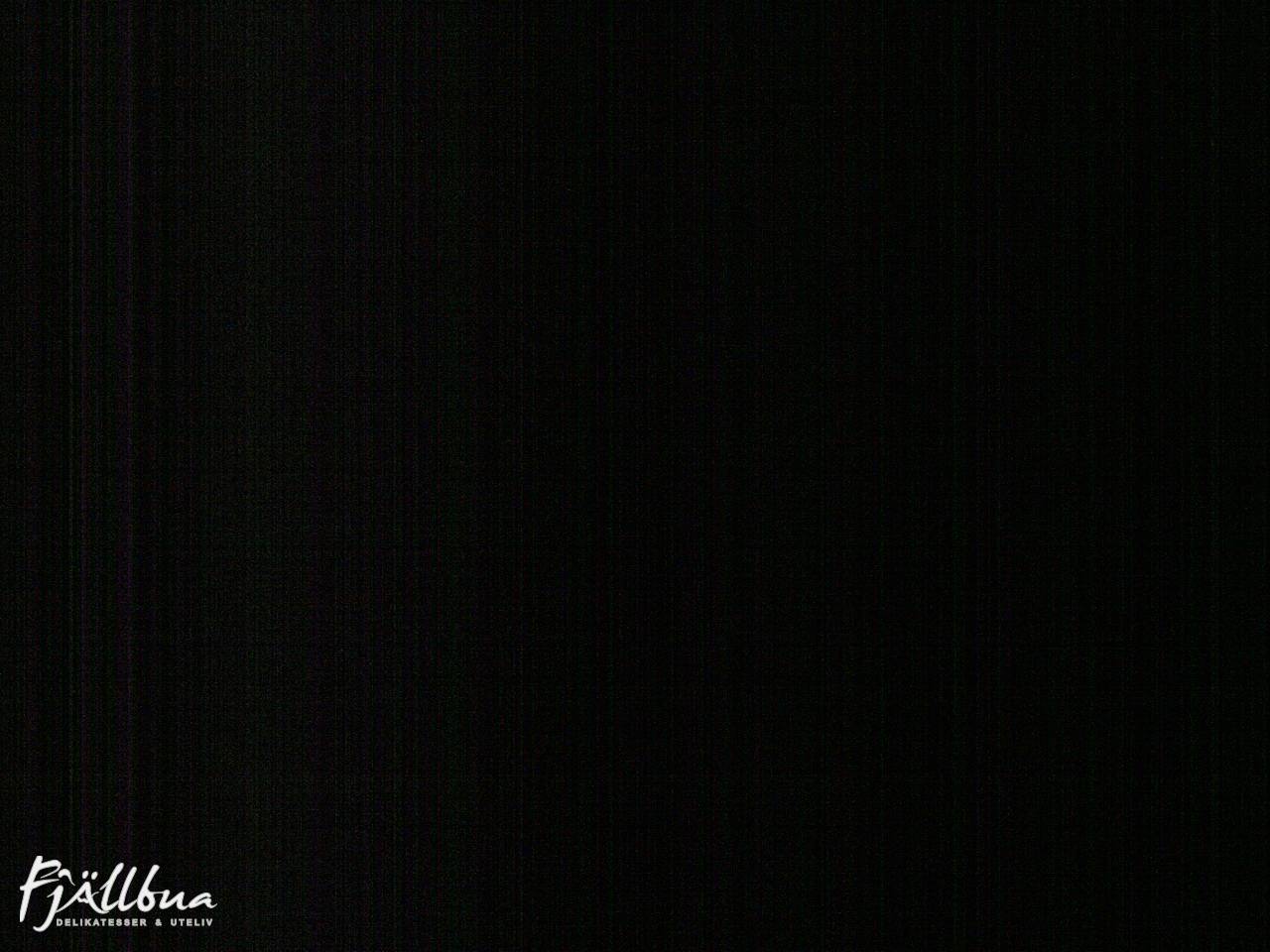 Fjällbua webcam 2024-10-20 07:00