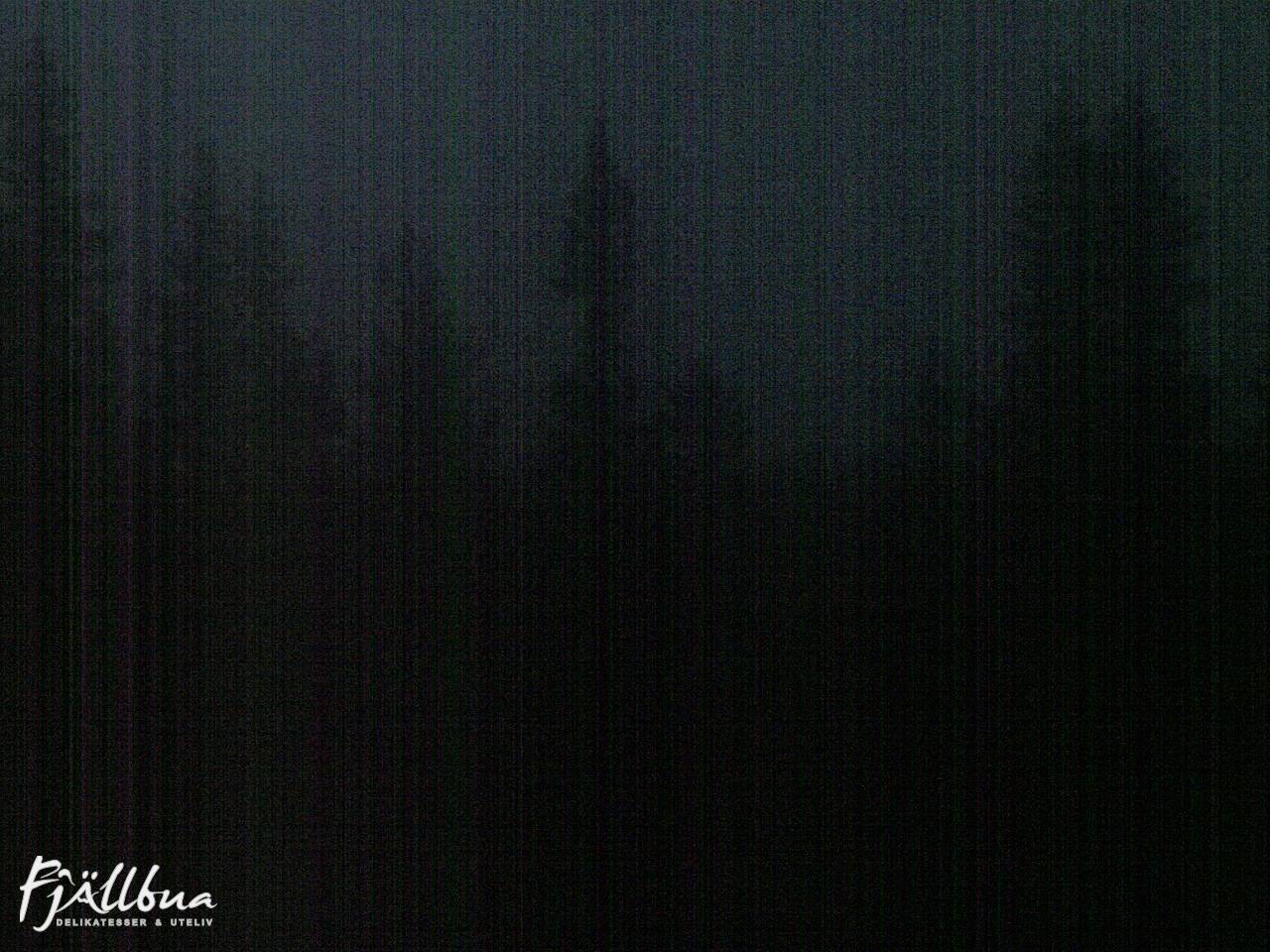 Fjällbua webcam 2024-10-20 07:30