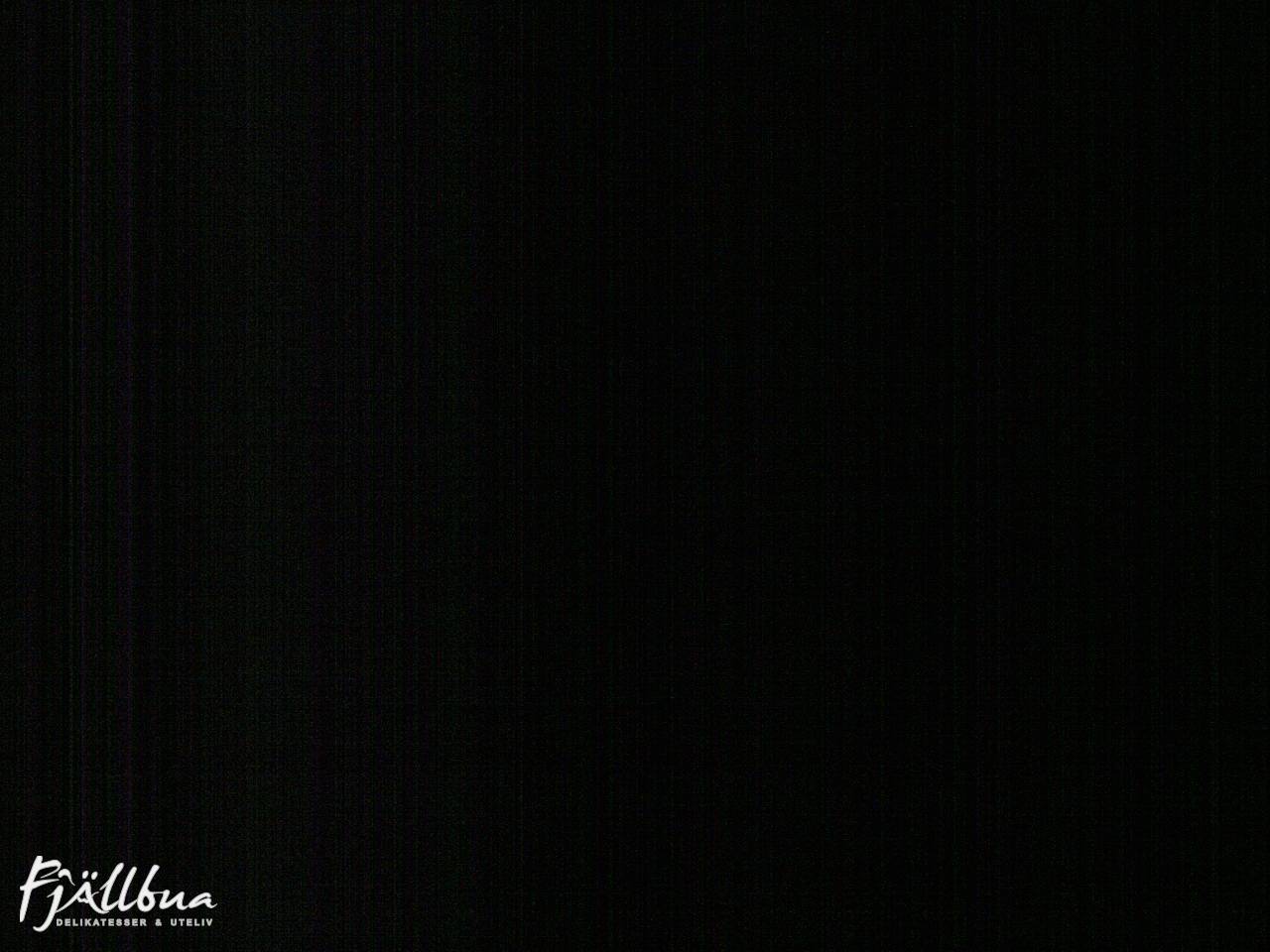 Fjällbua webcam 2024-10-20 19:00