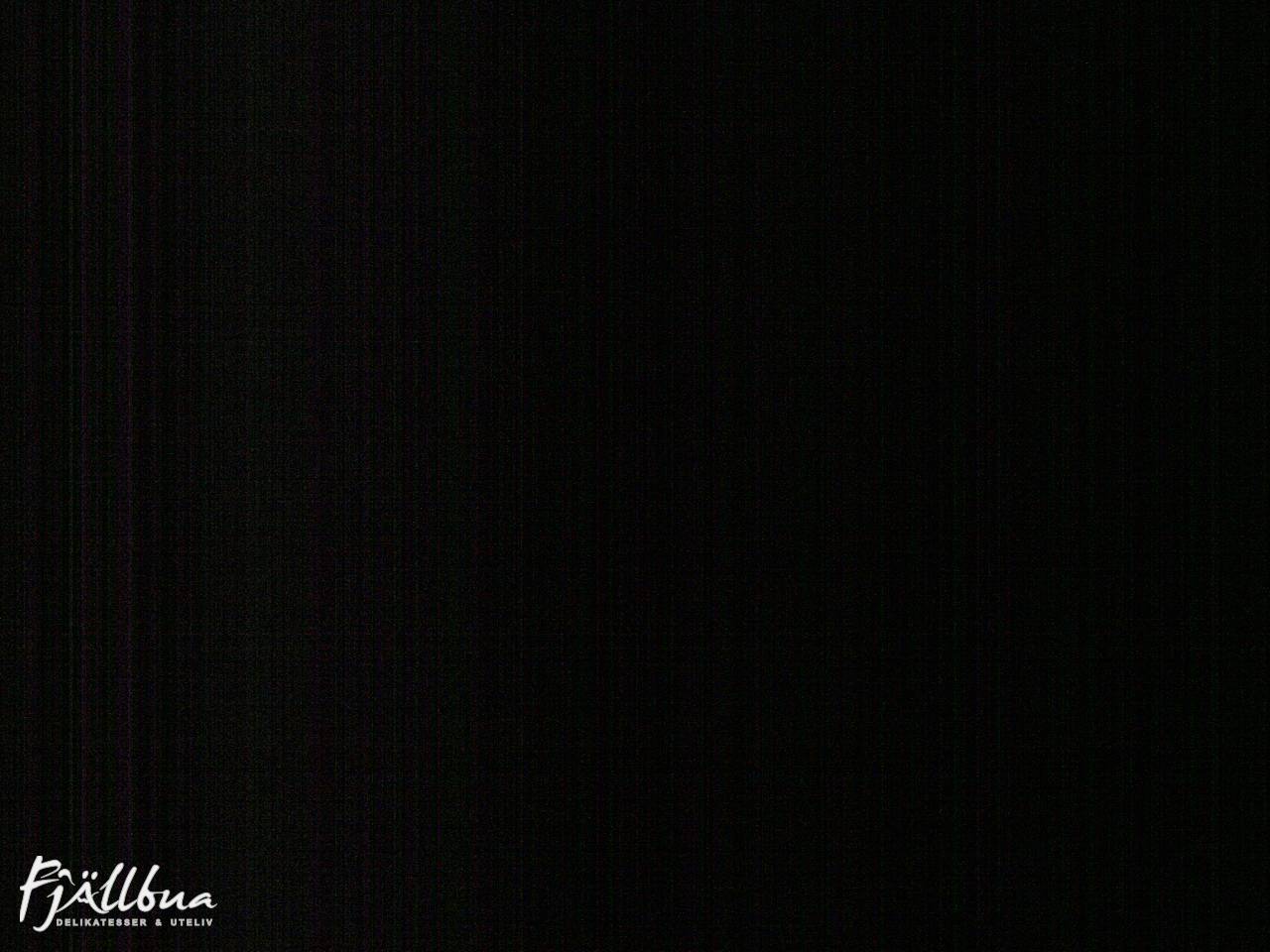 Fjällbua webcam 2024-10-21 07:00