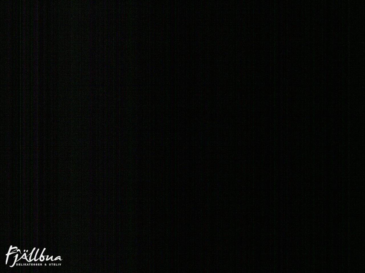 Fjällbua webcam 2024-10-21 19:30