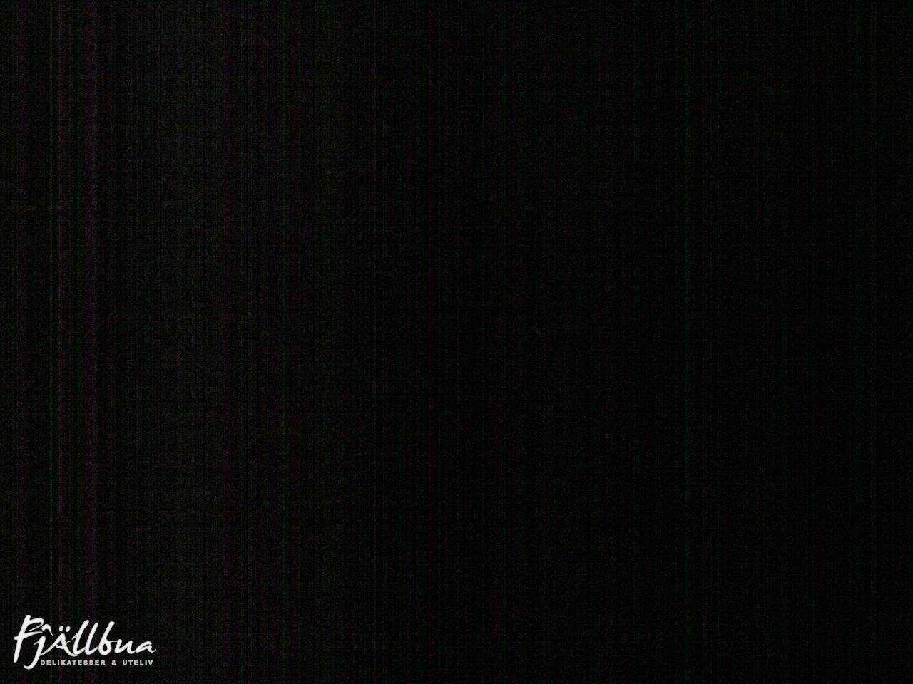 Fjällbua webcam 2024-10-22 07:00